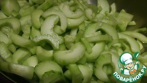 Огуречный гратен