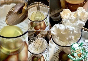 Омлет имени матушки Пуляр Омлет имени матушки Пуляр