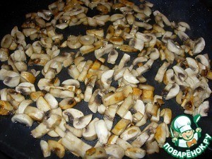 Отбивные из свинины "Радуга вкусов" Отбивные из свинины "Радуга вкусов"