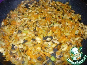 Отбивные из свинины "Радуга вкусов" Отбивные из свинины "Радуга вкусов"