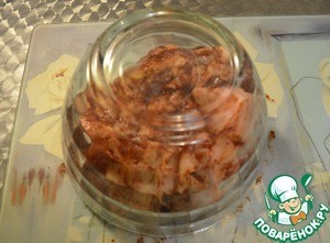 Отменная баранина Отменная баранина