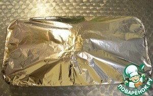 Отменная баранина Отменная баранина