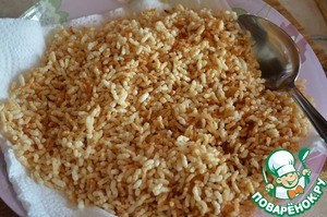 Овощи в стиле гратен Овощи в стиле гратен