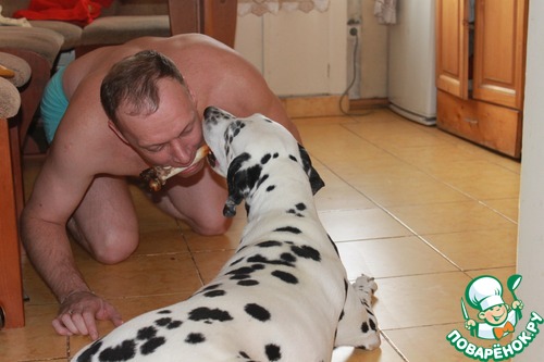 Пасхальный ягненок Пасхальный ягненок