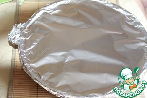 Пасхальный ягненок Пасхальный ягненок