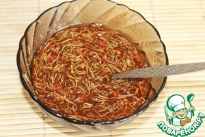 Пасхальный ягненок Пасхальный ягненок