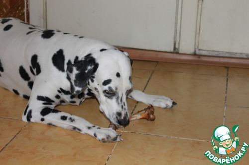 Пасхальный ягненок Пасхальный ягненок