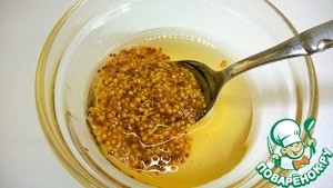 Пастрома нежнейшая Пастрома нежнейшая