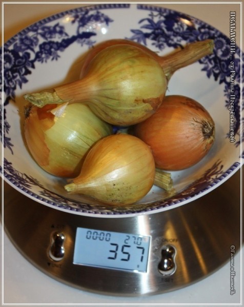 Пельмени... от Галины Поскрёбышевой