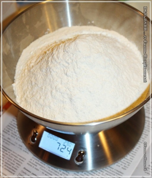 Пельмени... от Галины Поскрёбышевой