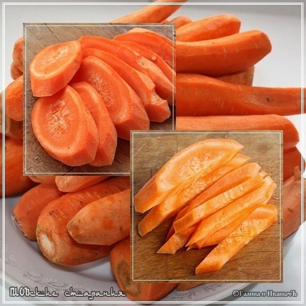 Плов или ПЛОВские старания Плов или ПЛОВские старания