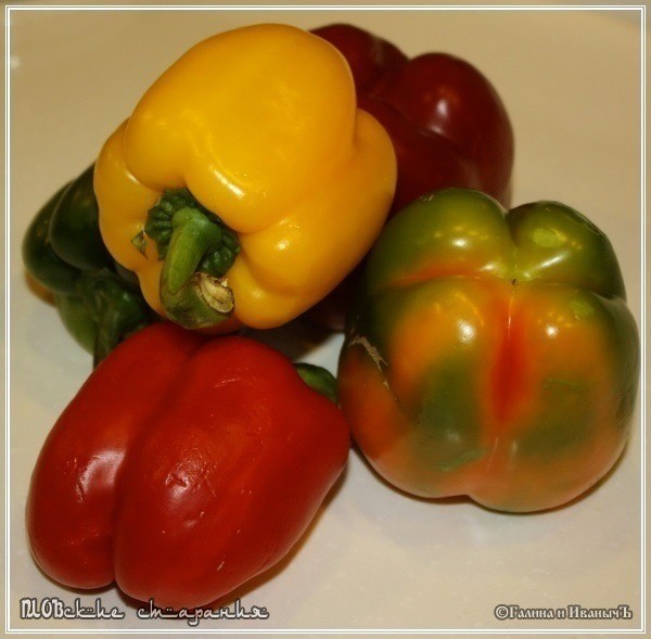 Плов или ПЛОВские старания Плов или ПЛОВские старания