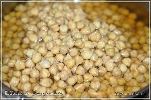 Плов или ПЛОВские старания Плов или ПЛОВские старания