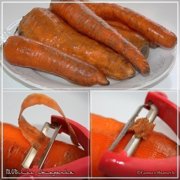 Плов или ПЛОВские старания Плов или ПЛОВские старания