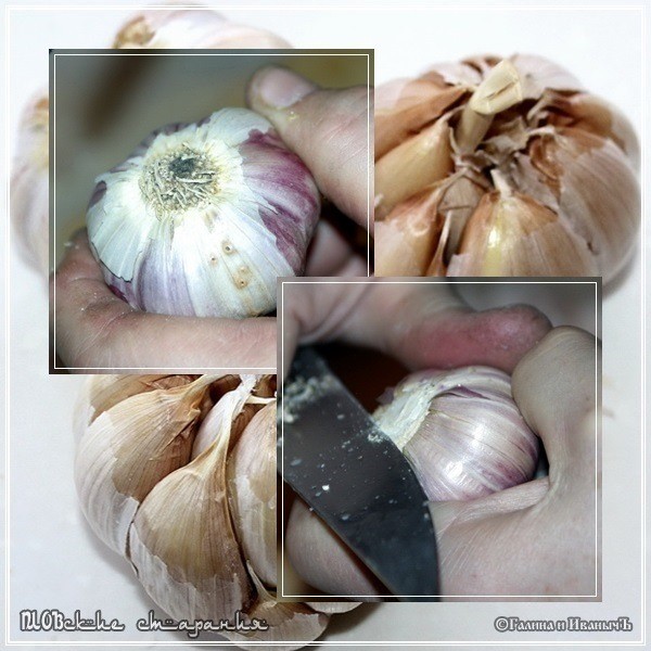 Плов или ПЛОВские старания Плов или ПЛОВские старания