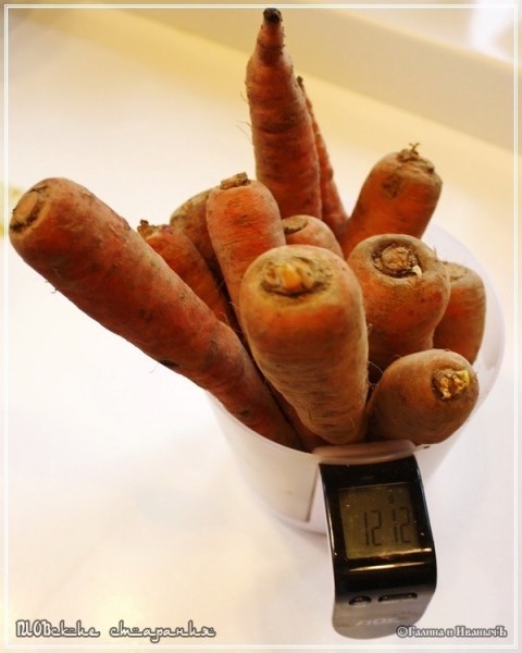 Плов или ПЛОВские старания Плов или ПЛОВские старания