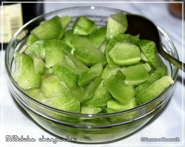 Плов или ПЛОВские старания Плов или ПЛОВские старания