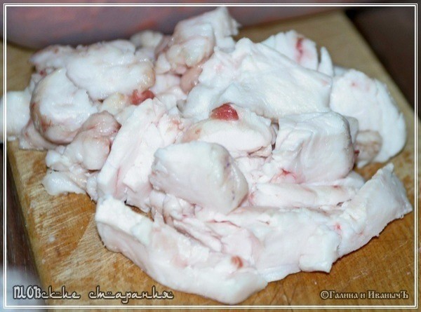 Плов или ПЛОВские старания Плов или ПЛОВские старания