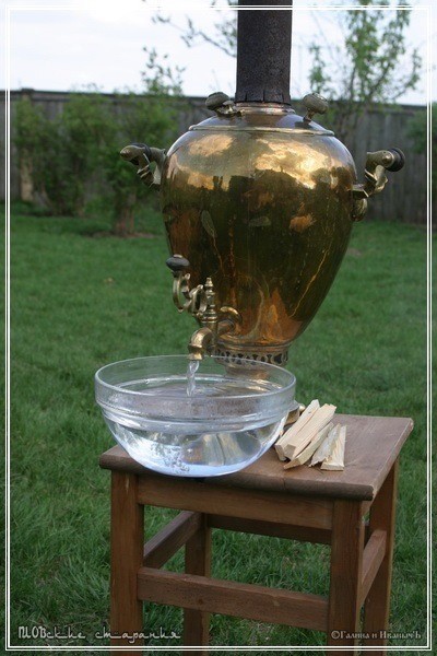 Плов или ПЛОВские старания Плов или ПЛОВские старания