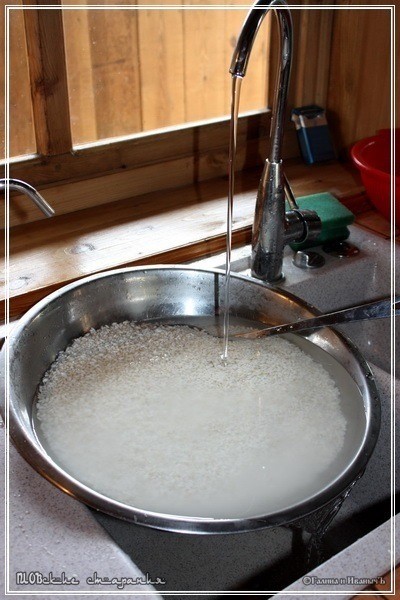 Плов или ПЛОВские старания Плов или ПЛОВские старания