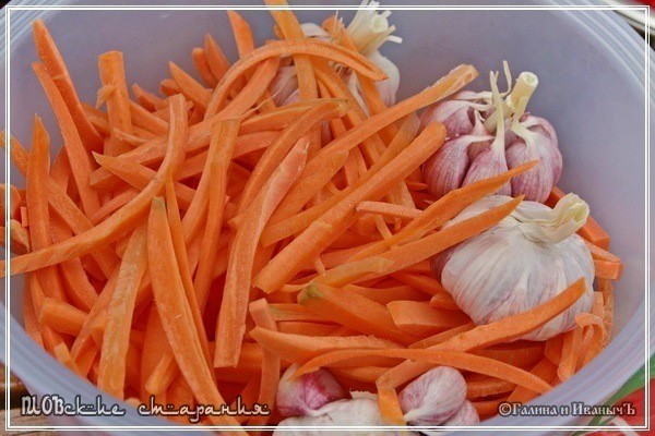 Плов или ПЛОВские старания Плов или ПЛОВские старания