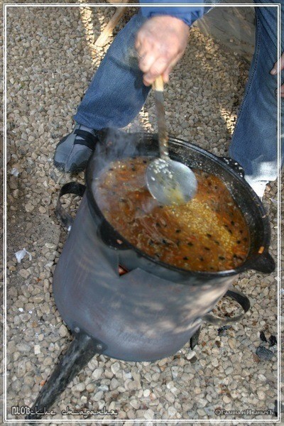 Плов или ПЛОВские старания Плов или ПЛОВские старания