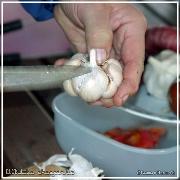 Плов или ПЛОВские старания Плов или ПЛОВские старания