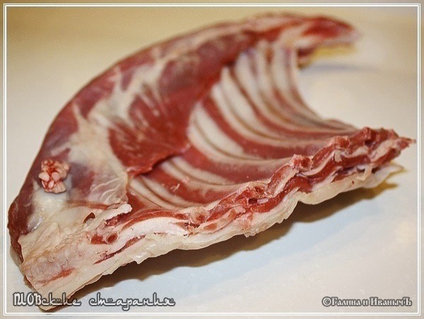 Плов или ПЛОВские старания Плов или ПЛОВские старания