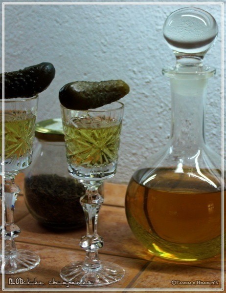 Плов или ПЛОВские старания Плов или ПЛОВские старания