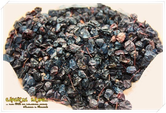 Плов на топленом масле "Сариёгли палов"