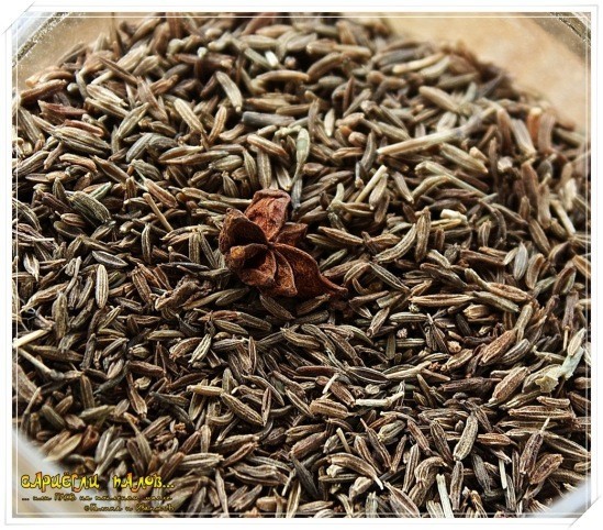 Плов на топленом масле "Сариёгли палов"