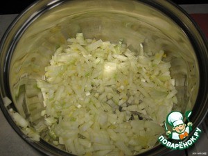 Почти бешбармак Почти бешбармак