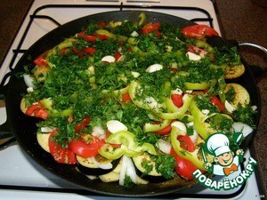 Почти думляма Почти думляма