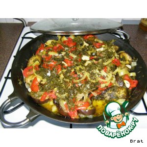 Почти думляма Почти думляма