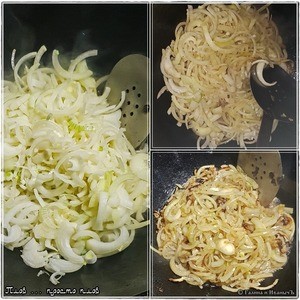 Просто плов Просто плов