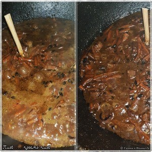 Просто плов Просто плов