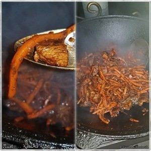 Просто плов Просто плов