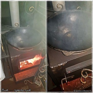 Просто плов Просто плов