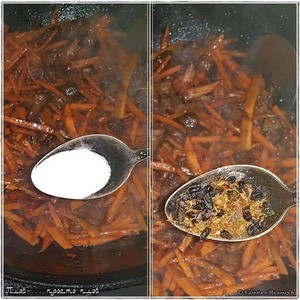 Просто плов Просто плов