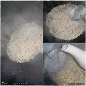 Просто плов Просто плов