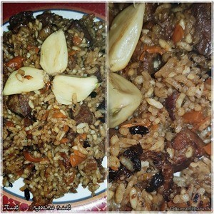 Просто плов Просто плов