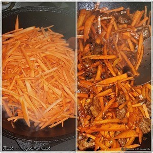 Просто плов Просто плов