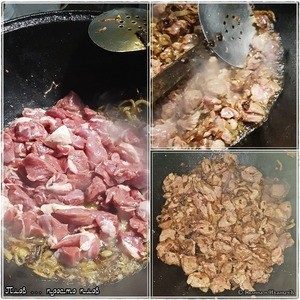 Просто плов Просто плов