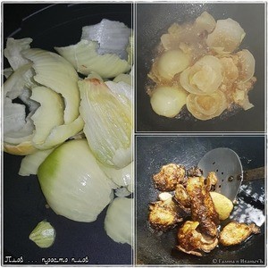 Просто плов Просто плов