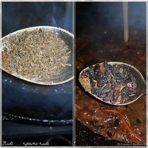 Просто плов Просто плов