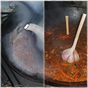 Просто плов Просто плов