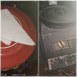 Просто плов Просто плов