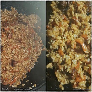 Просто плов Просто плов