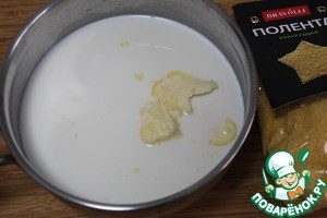 Родопский пареник