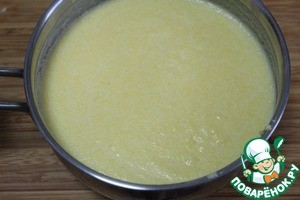 Родопский пареник